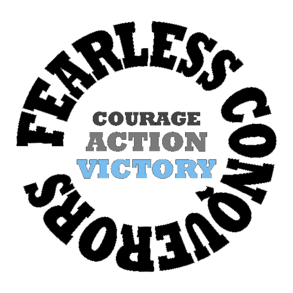 FearlessConquerors
